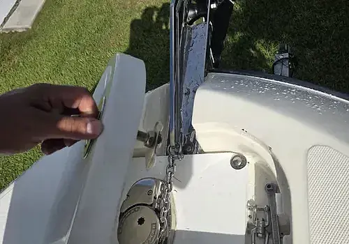 20250610_090541_result