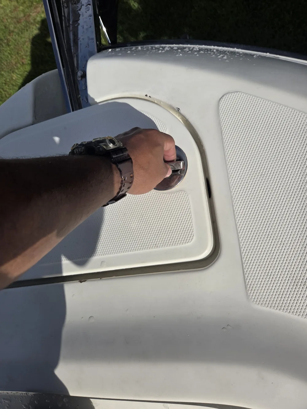 20250610_090543_result