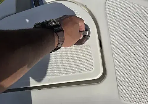 20250610_090543_result