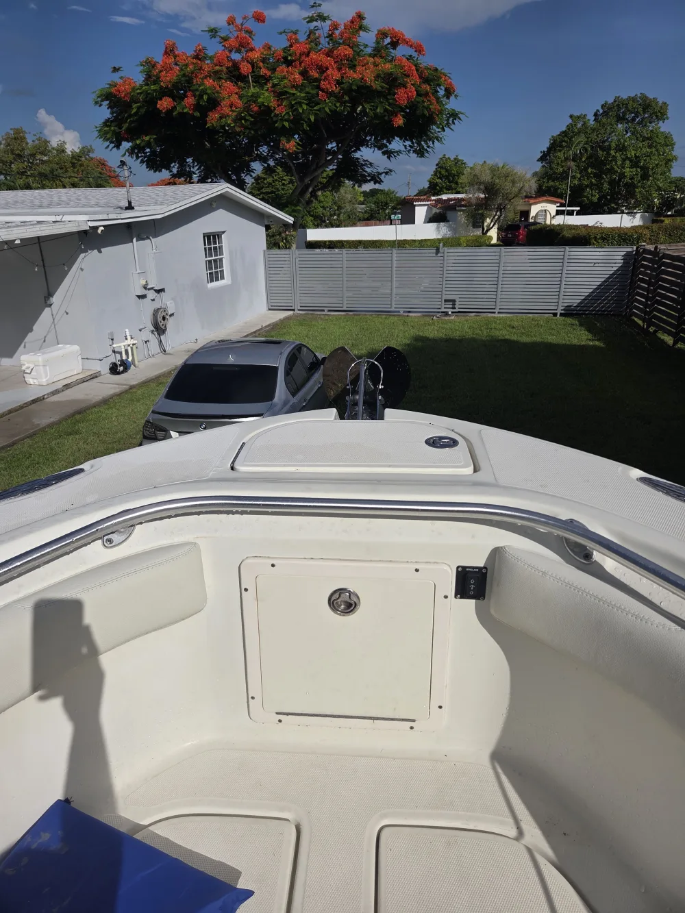 20250610_090551_result