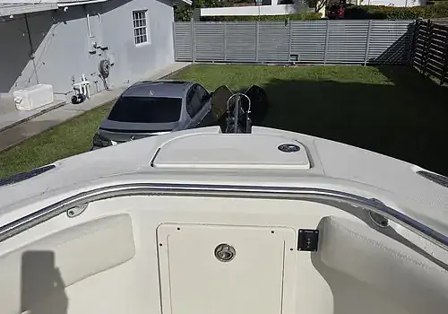 20250610_090551_result