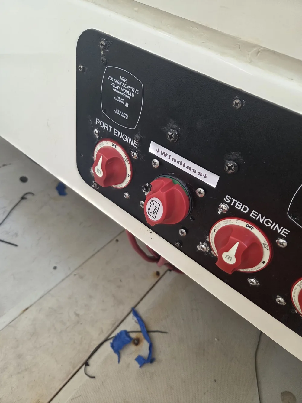 20250612_093246_result