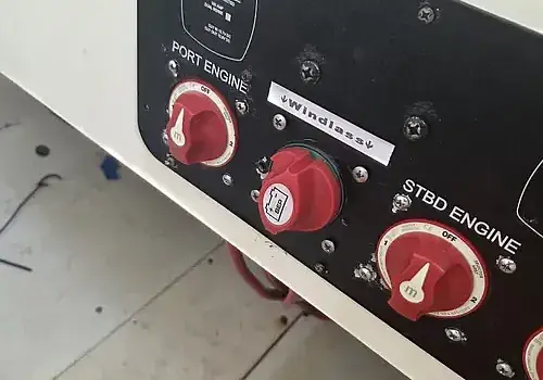 20250612_093246_result