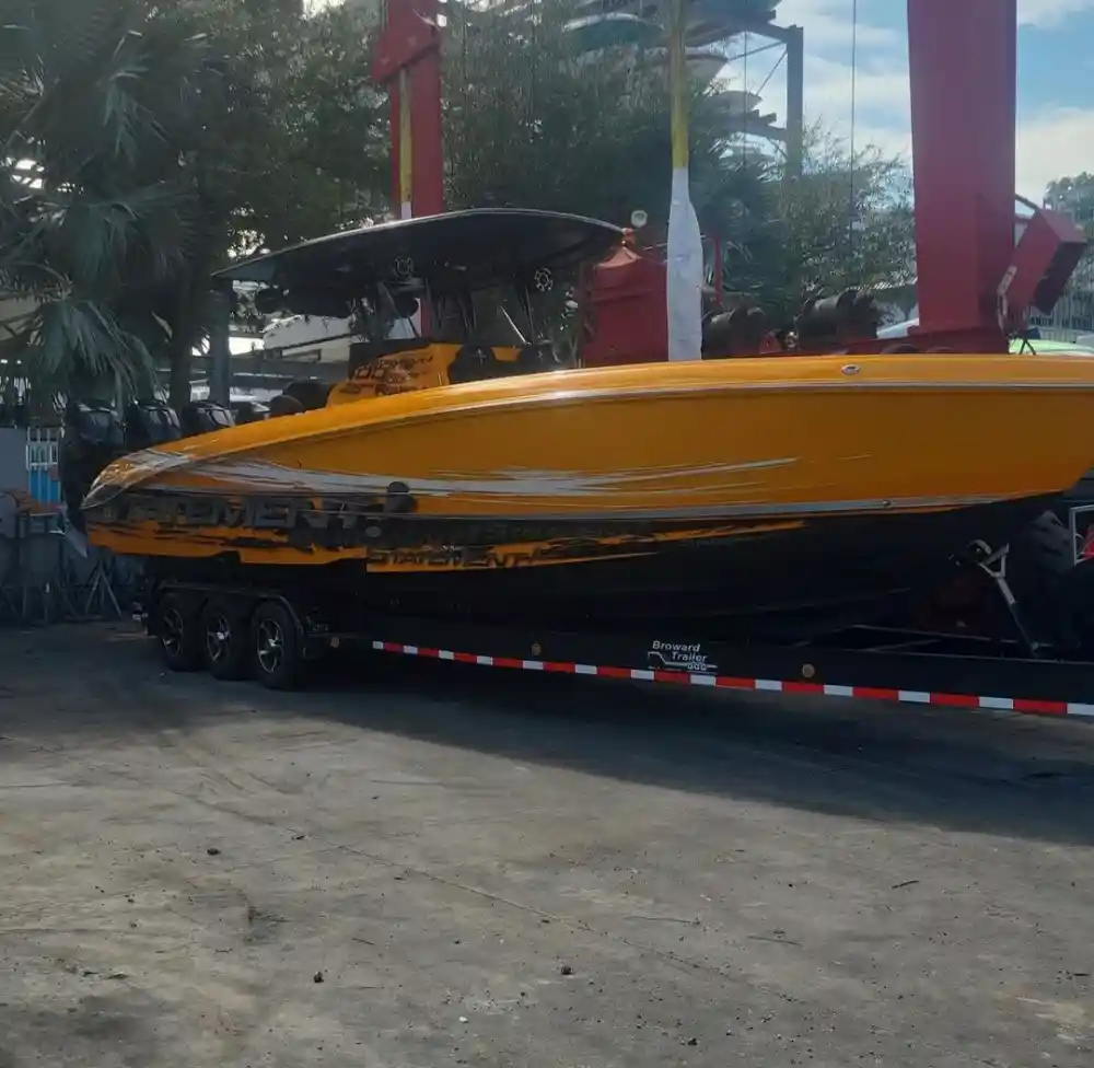 202506201557403_13accaaf-d313-4bba-89f7-9a7bc875c2f3-1all846