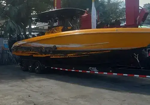 202506201557403_13accaaf-d313-4bba-89f7-9a7bc875c2f3-1all846