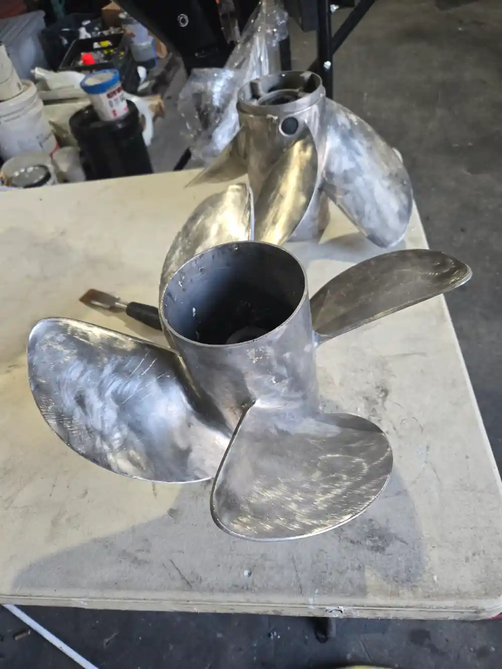 202506201600541_75355c5b-03d0-4482-8ca3-336eb22e2a19-1all1444