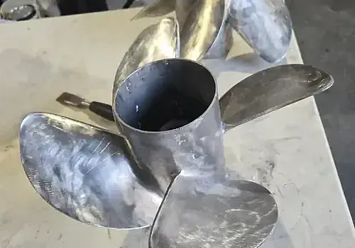 202506201600541_75355c5b-03d0-4482-8ca3-336eb22e2a19-1all1444