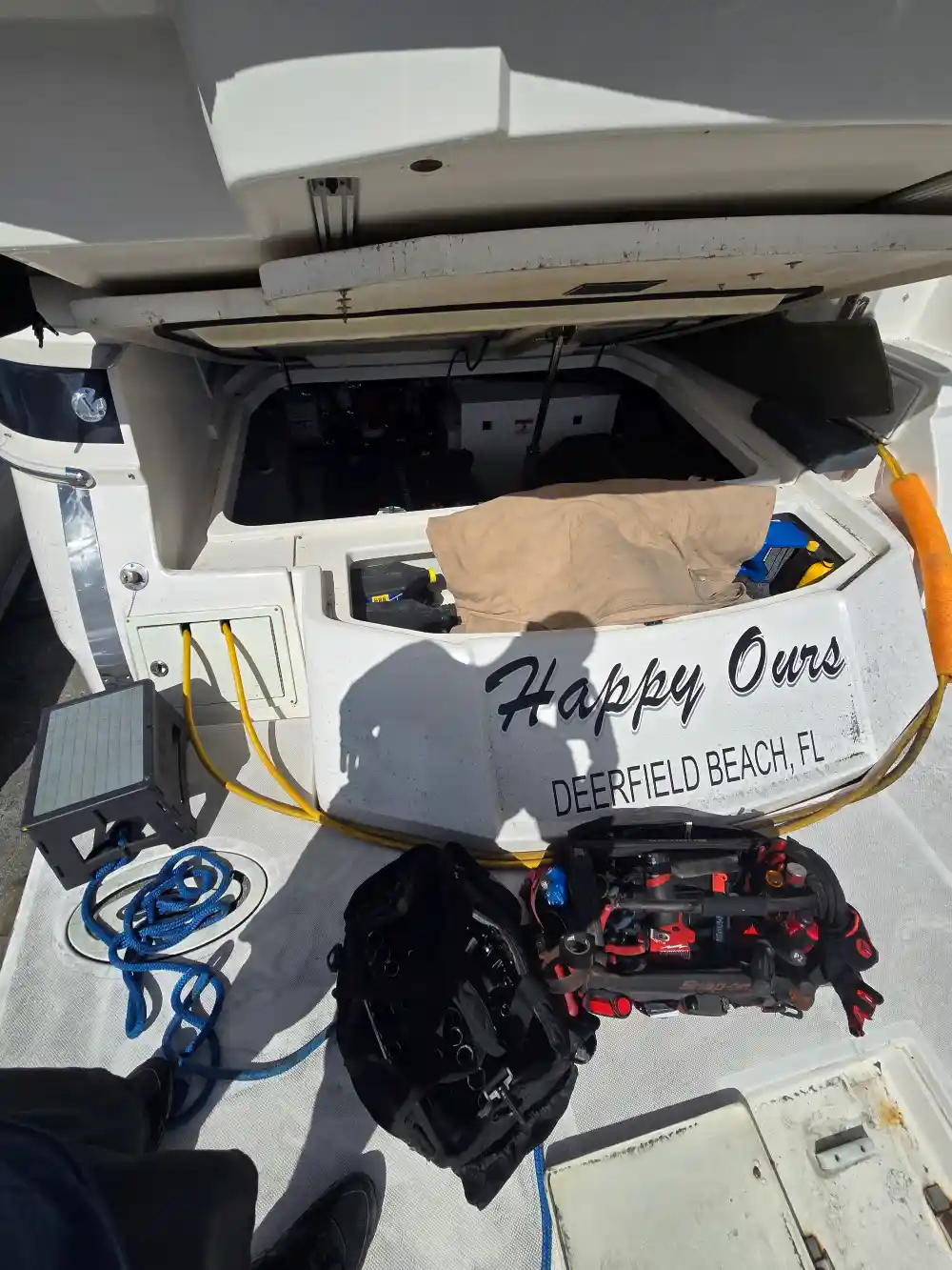 202506201600543_75355c5b-03d0-4482-8ca3-336eb22e2a19-1all1441