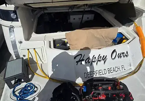 202506201600543_75355c5b-03d0-4482-8ca3-336eb22e2a19-1all1441