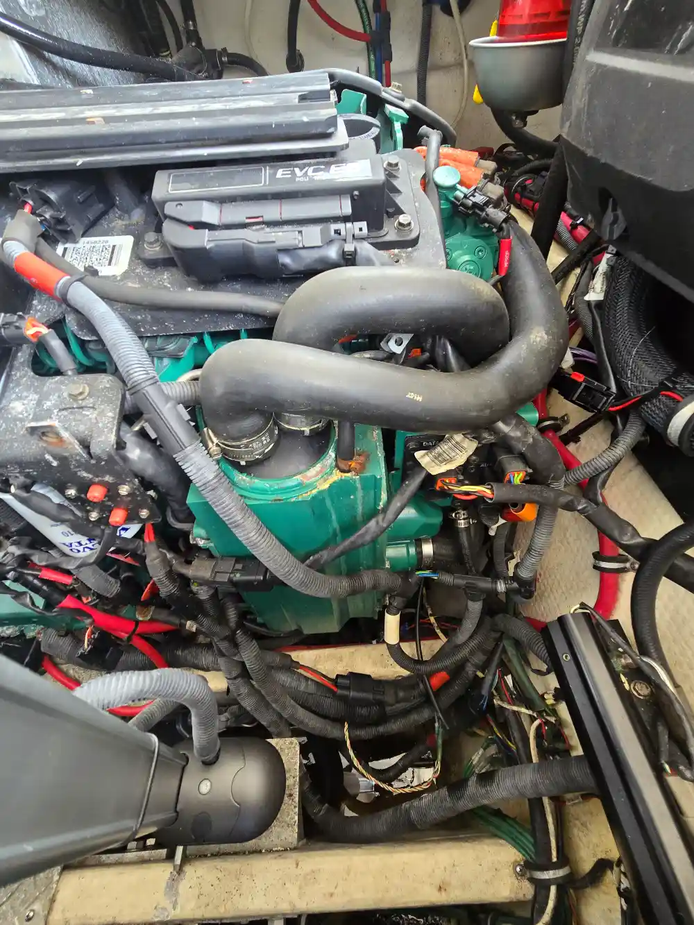 202506201600545_75355c5b-03d0-4482-8ca3-336eb22e2a19-1all1440