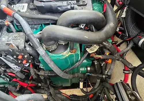 202506201600545_75355c5b-03d0-4482-8ca3-336eb22e2a19-1all1440