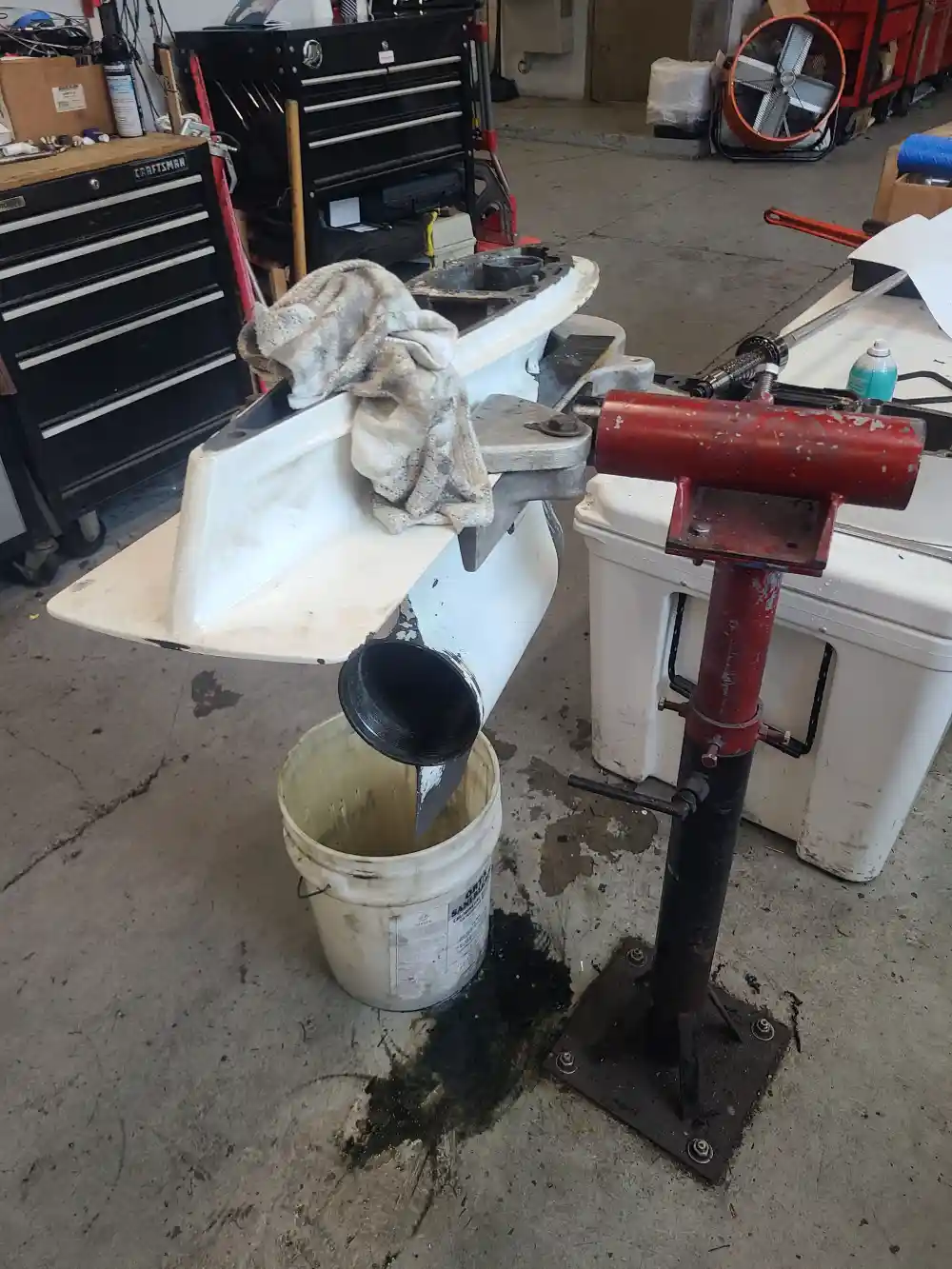 202506201745291_20210818135506