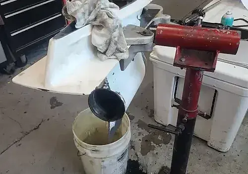 202506201745291_20210818135506