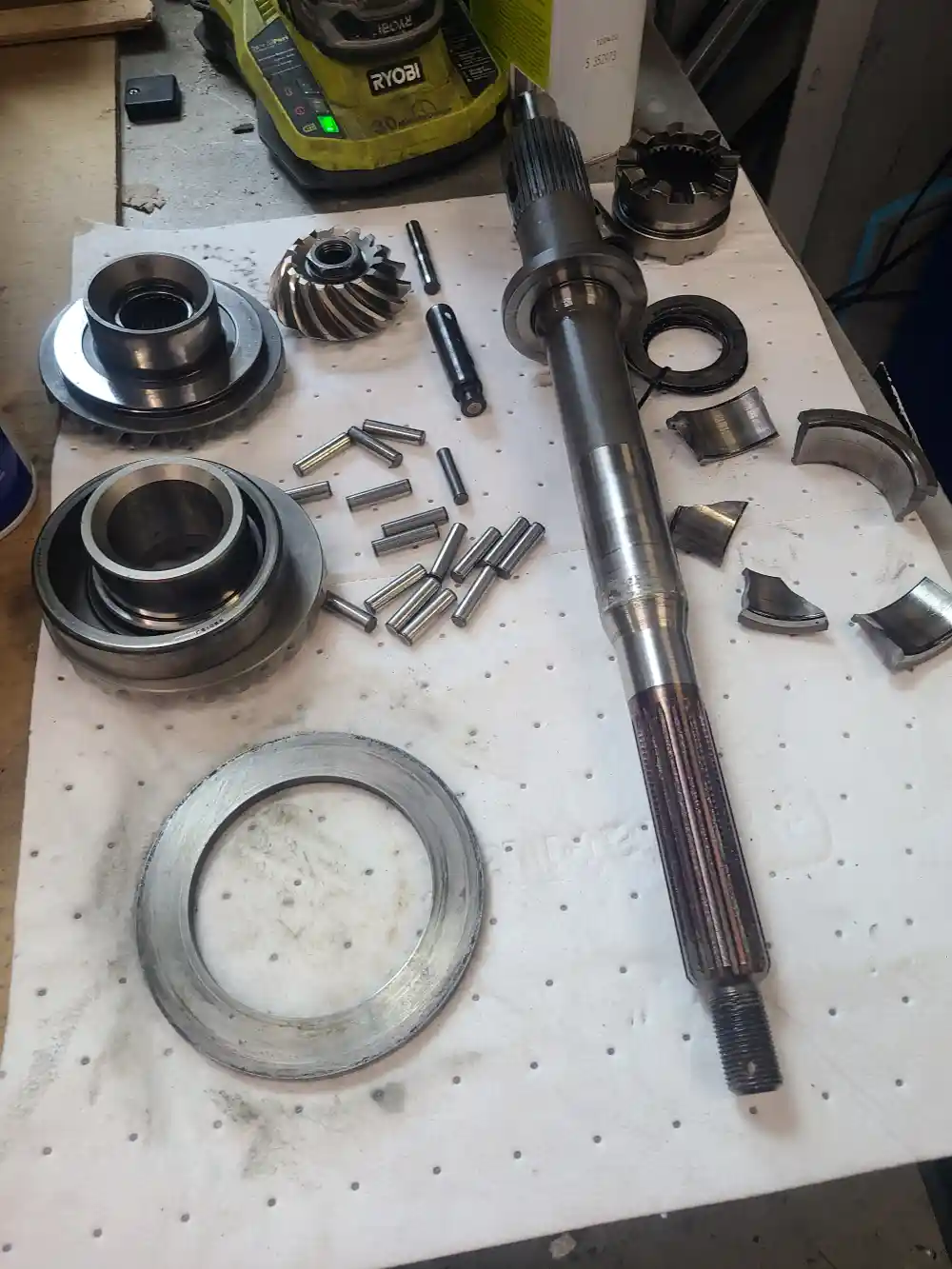 202506201745292_20210818135501