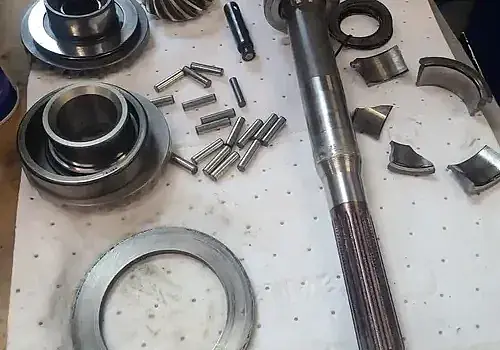 202506201745292_20210818135501