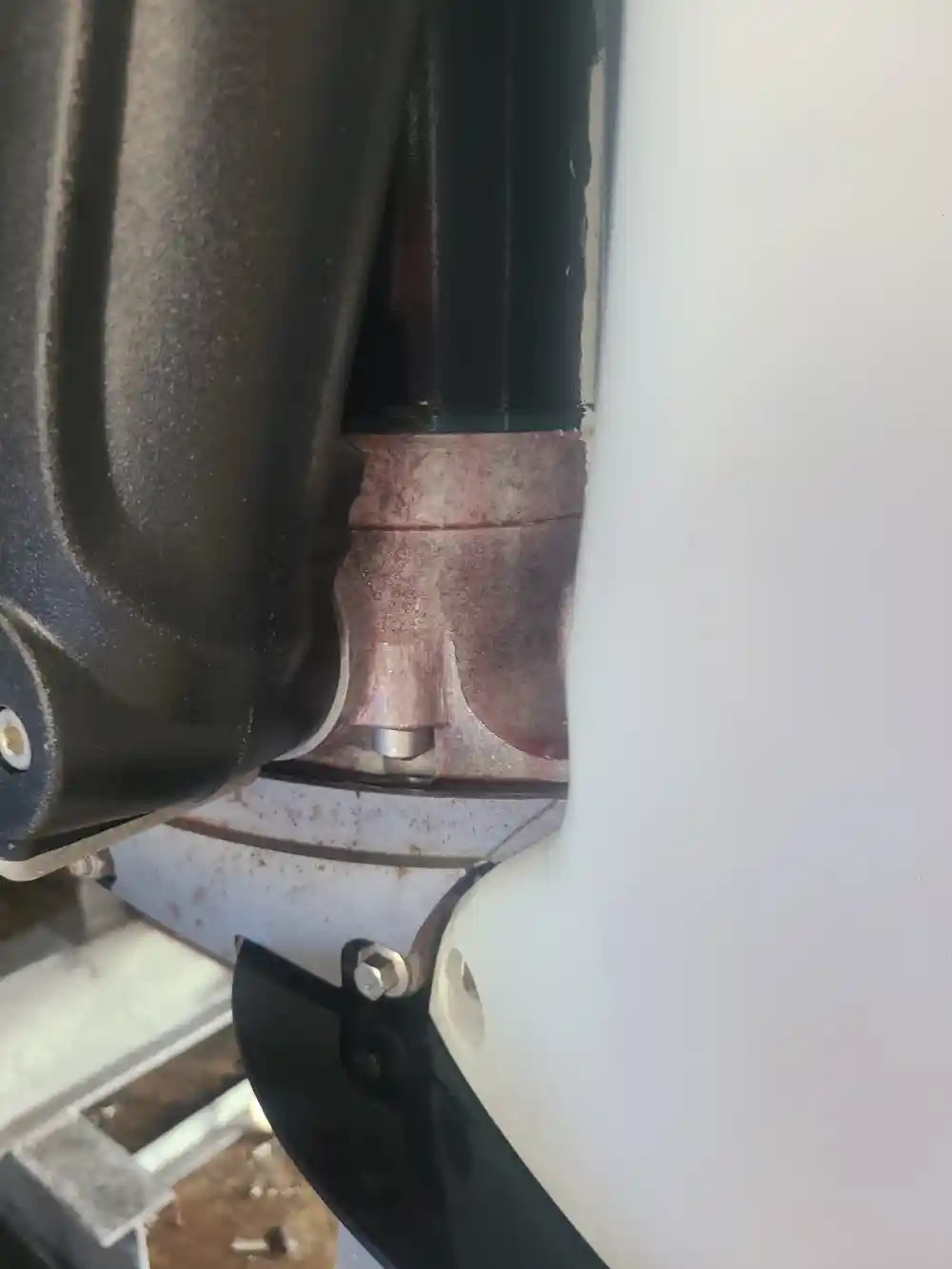 202506201754431_20211122102444