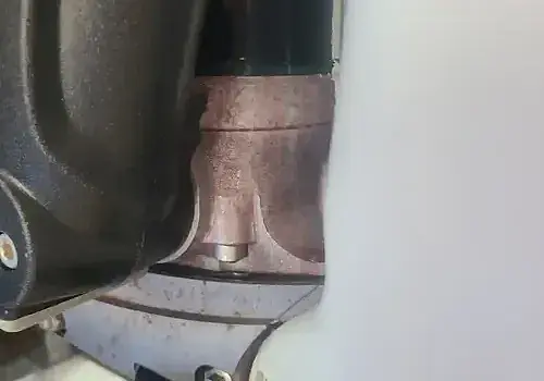 202506201754431_20211122102444