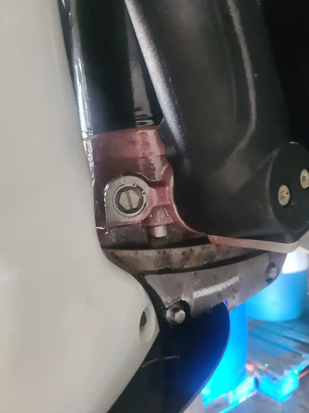 202506201754432_20211122102450