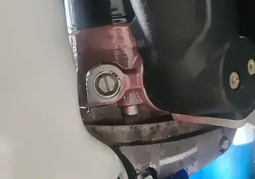 202506201754432_20211122102450