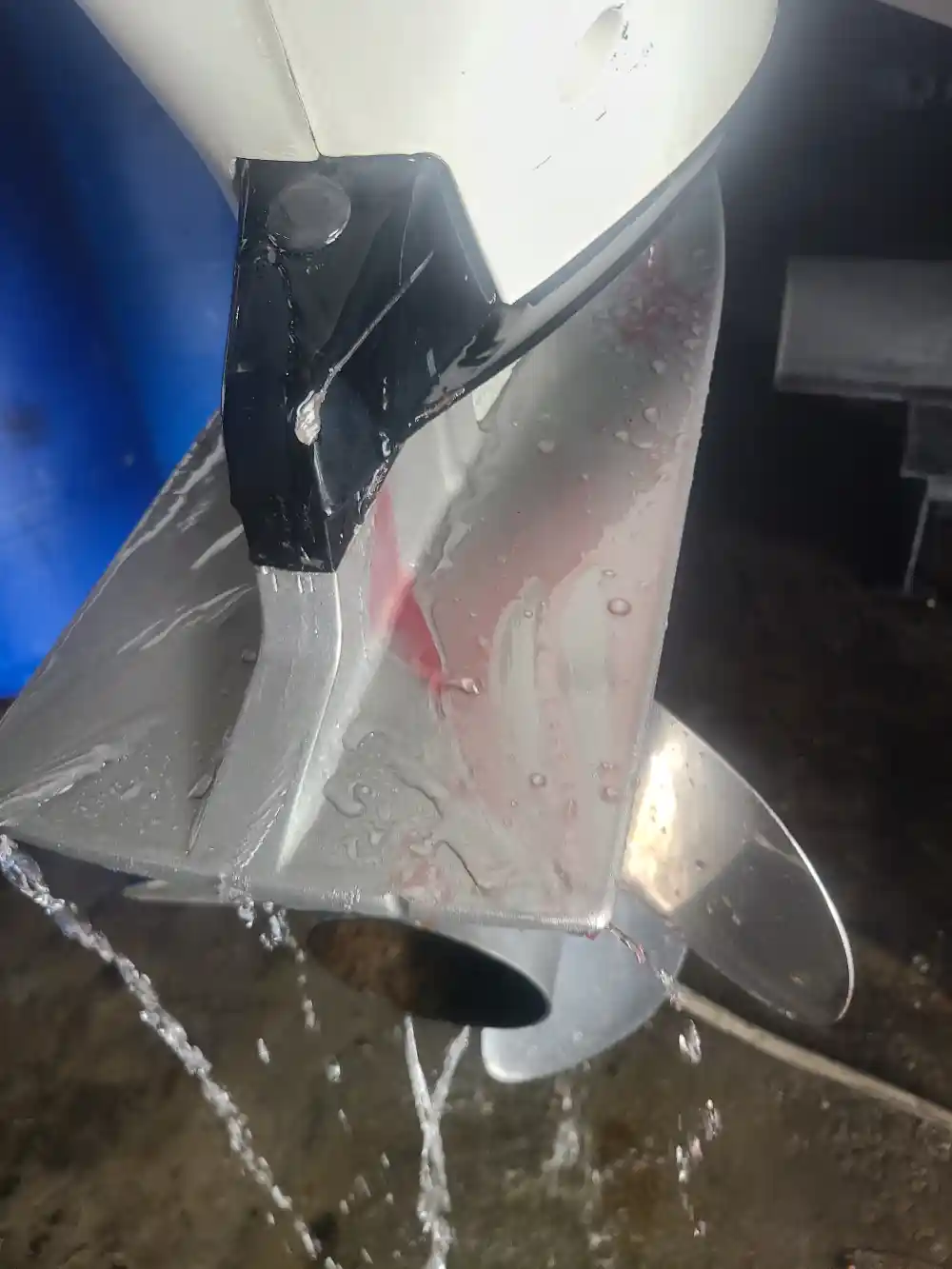 202506201754433_20211122102447