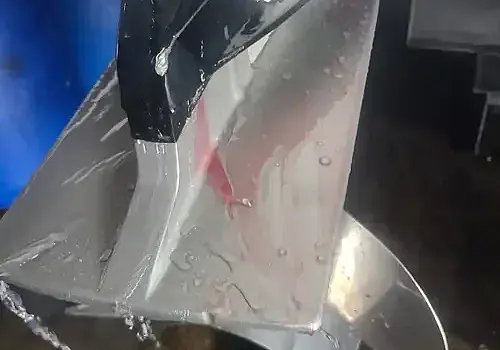 202506201754433_20211122102447