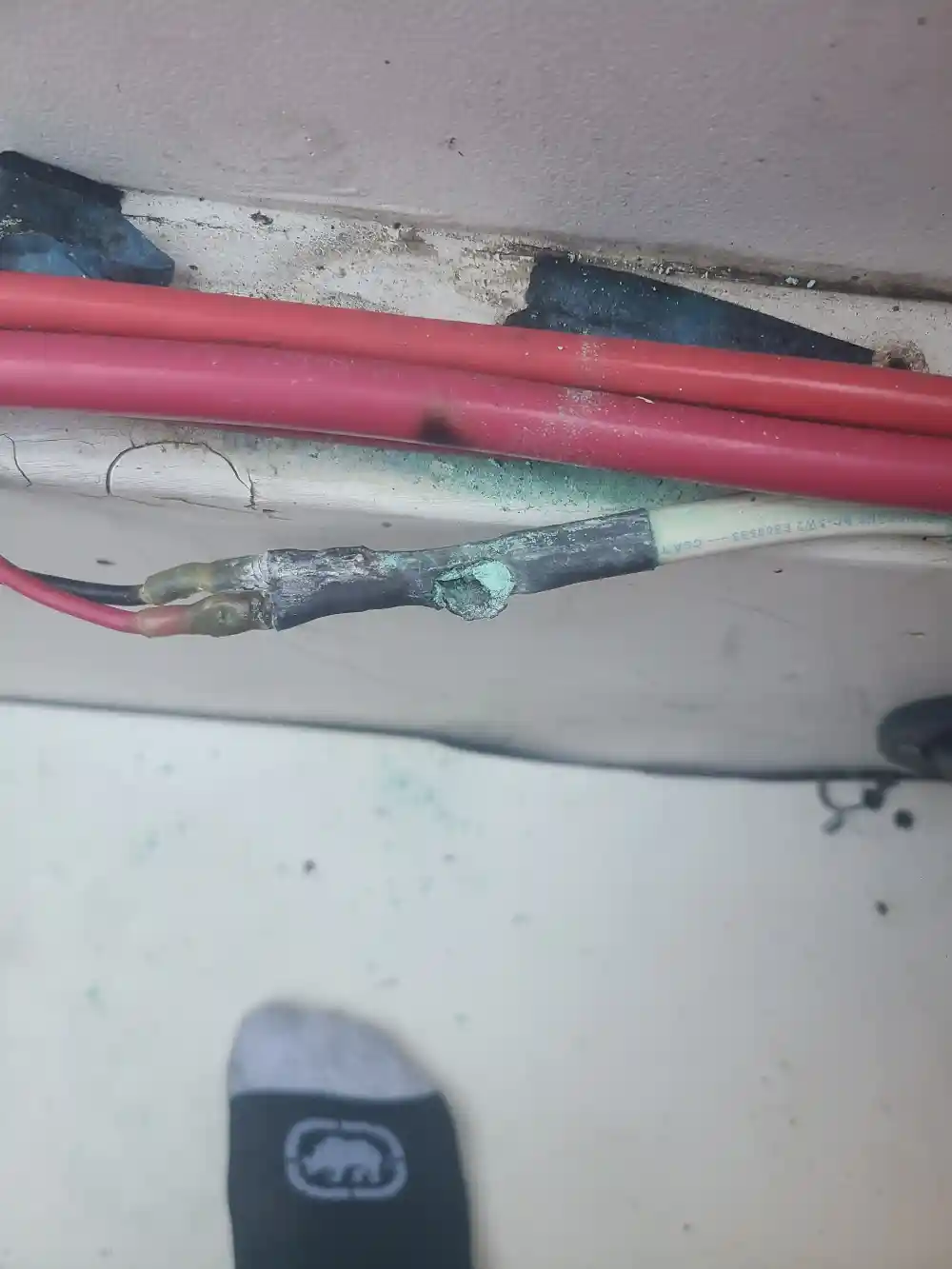 202506201754434_20211123134323