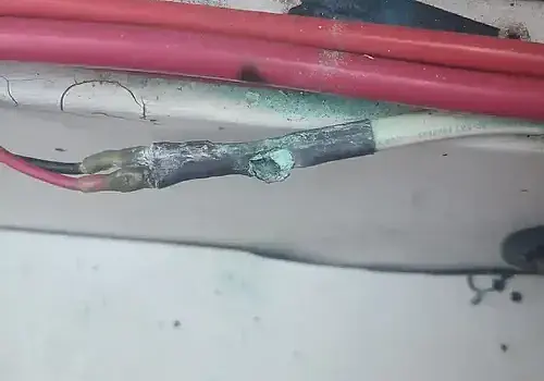 202506201754434_20211123134323