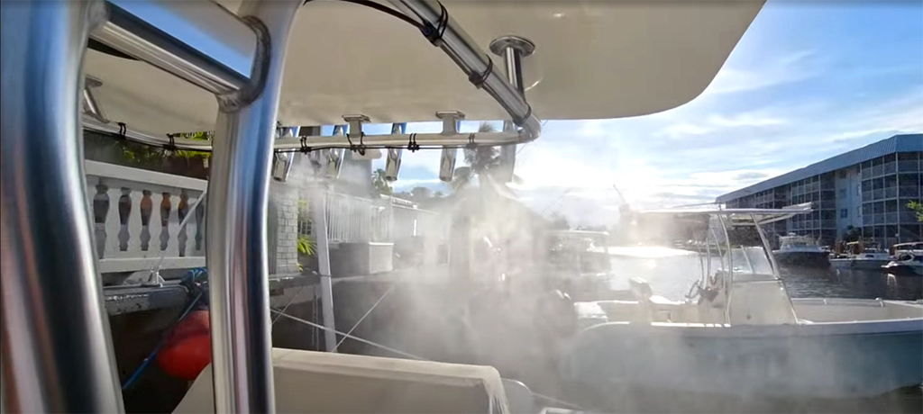 mistingsystemwideimage