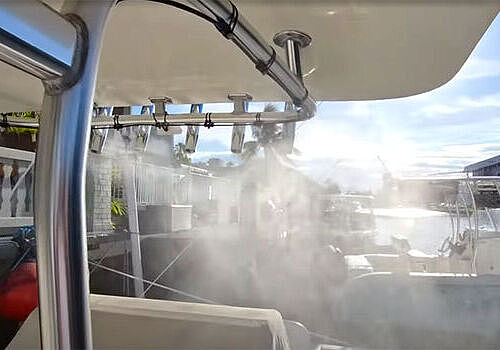 mistingsystemwideimage