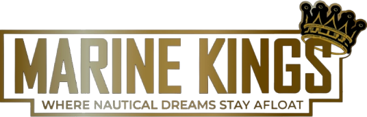 Marine Kings LLC